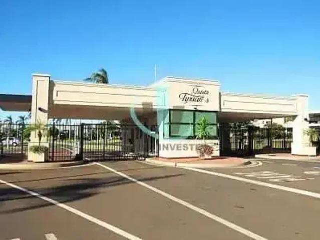 Terreno venda em Região Imediata de Araraquara, Araraquara