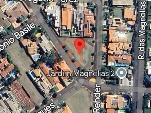 Terreno venda em Região Imediata de Araraquara, Araraquara