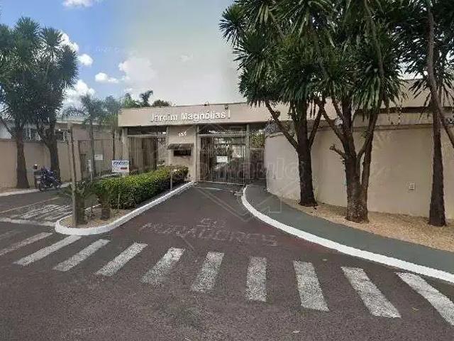 Terreno venda em Região Imediata de Araraquara, Araraquara