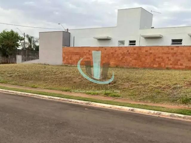 Terreno venda em Araraquara