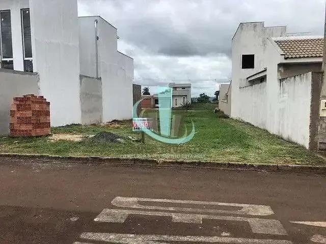 Terreno venda em Região Imediata de Araraquara, Araraquara