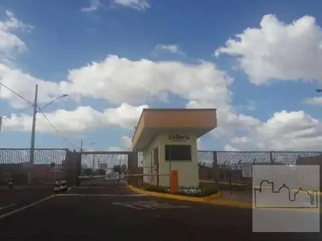 Terreno venda em Região Imediata de Araraquara, Araraquara
