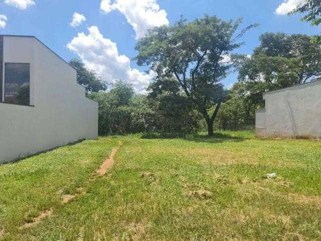 Terreno venda em Região Imediata de Araraquara, Araraquara