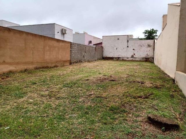 Terreno venda em Região Imediata de Araraquara, Araraquara