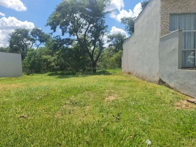 Terreno venda em Região Imediata de Araraquara, Araraquara