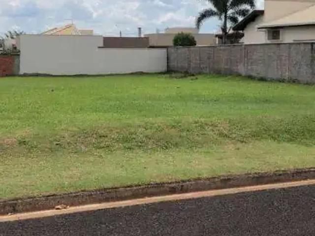 Terreno venda em Região Imediata de Araraquara, Araraquara