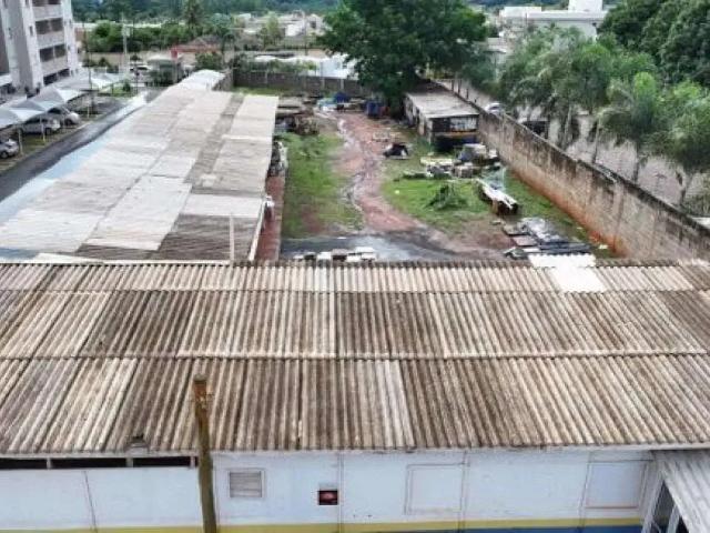 Terreno venda em Região Imediata de Araraquara, Araraquara