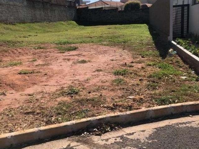 Terreno venda em Região Imediata de Araraquara, Araraquara