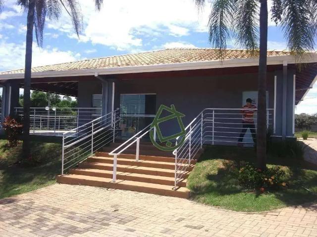 Terreno venda em Região Imediata de Araraquara, Araraquara
