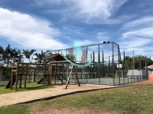 Terreno venda em Região Imediata de Araraquara, Araraquara