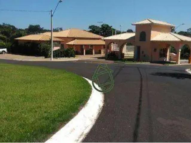 Terreno venda em Região Imediata de Araraquara, Araraquara