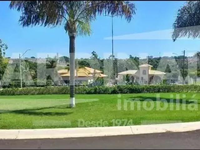 Terreno venda em Região Imediata de Araraquara, Araraquara
