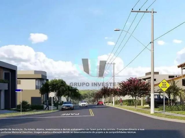 Terreno venda em Região Imediata de Araraquara, Araraquara