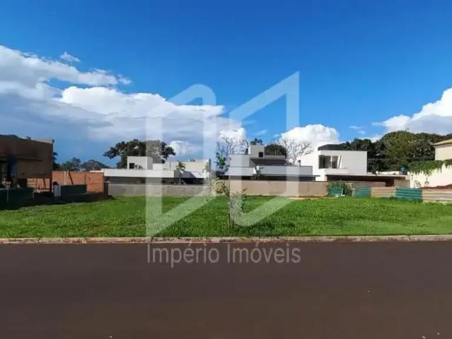 Terreno venda em Região Imediata de Araraquara, Araraquara