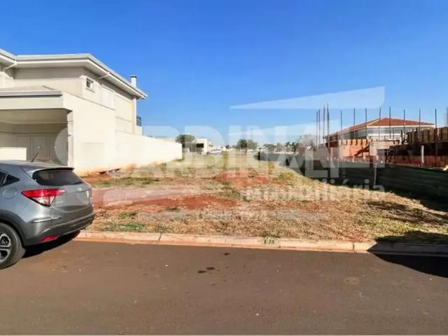 Terreno venda em Região Imediata de Araraquara, Araraquara