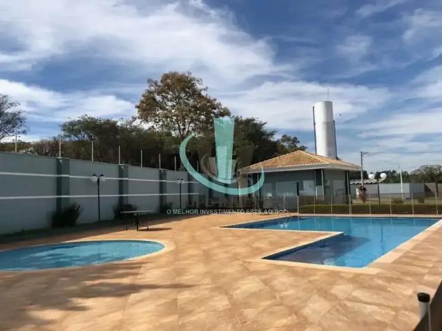 Terreno venda em Região Imediata de Araraquara, Araraquara