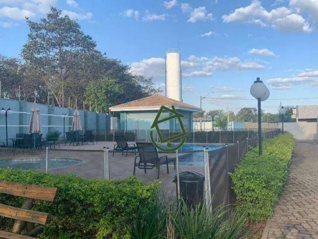 Terreno venda em Região Imediata de Araraquara, Araraquara