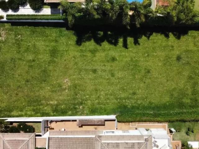 Terreno venda em Região Imediata de Araraquara, Araraquara