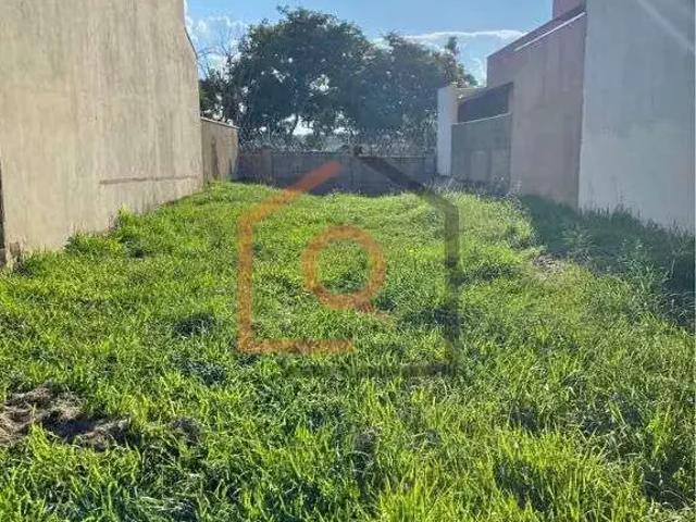Terreno venda em Região Imediata de Araraquara, Araraquara