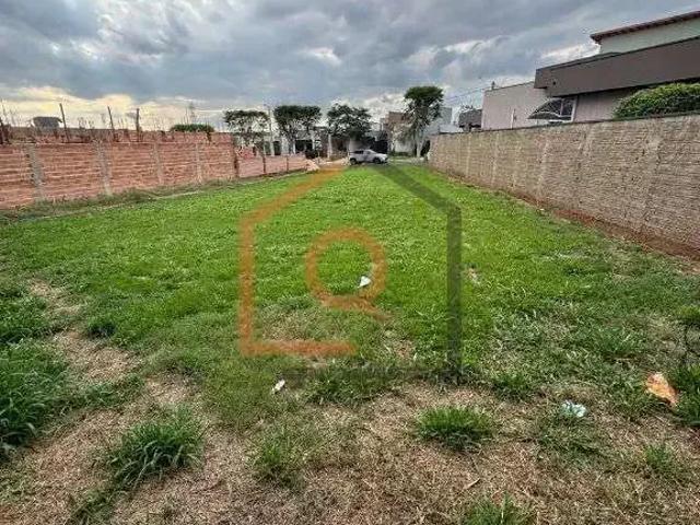 Terreno venda em Região Imediata de Araraquara, Araraquara