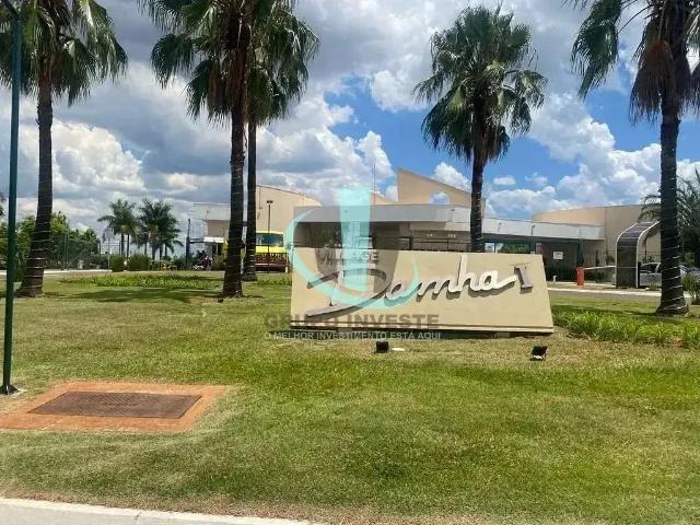 Terreno venda em Região Imediata de Araraquara, Araraquara