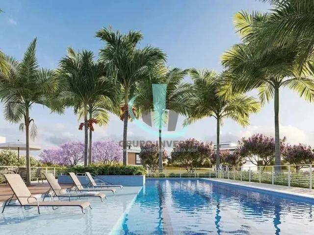 Terreno venda em Região Imediata de Araraquara, Araraquara
