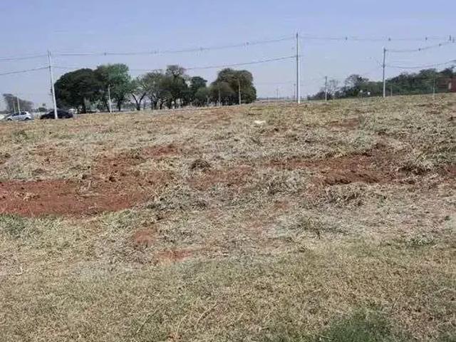 Terreno venda em Região Imediata de Araraquara, Araraquara