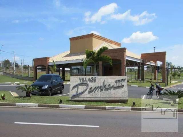 Terreno venda em Região Imediata de Araraquara, Araraquara