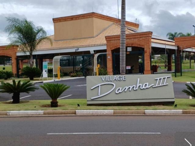 Terreno venda em Araraquara