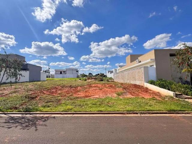Terreno venda em Região Imediata de Araraquara, Araraquara