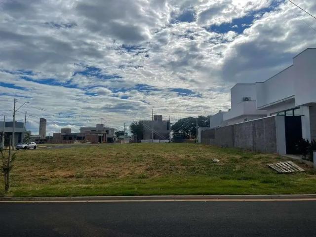 Terreno venda em Região Imediata de Araraquara, Araraquara