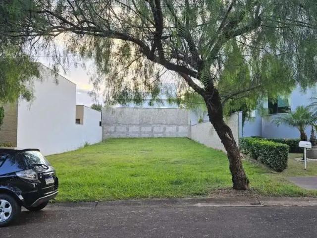 Terreno venda em Araraquara