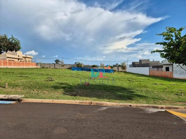Terreno venda em Região Imediata de Araraquara, Araraquara