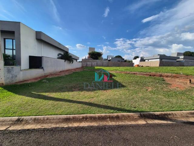Terreno venda em Região Imediata de Araraquara, Araraquara
