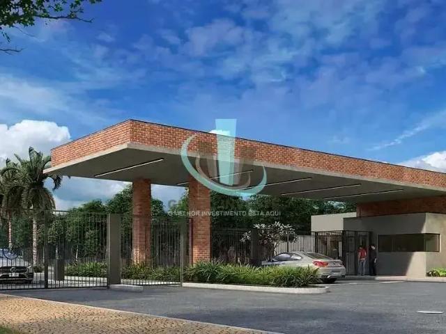 Terreno venda em Região Imediata de Araraquara, Araraquara