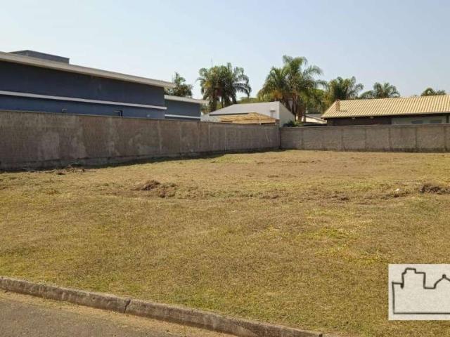 Terreno venda em Região Imediata de Araraquara, Araraquara