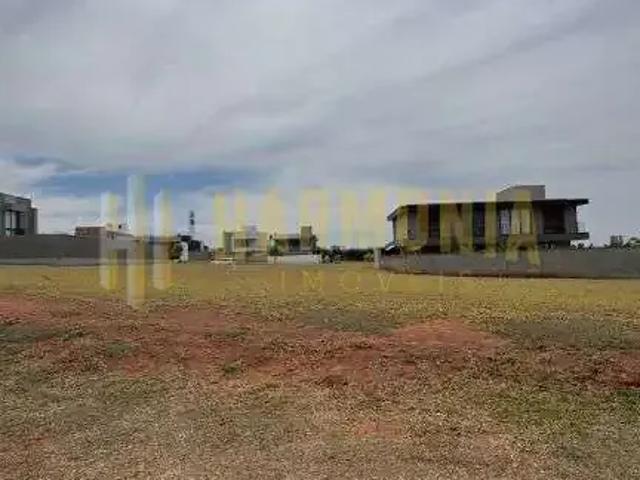 Terreno venda em Região Imediata de Araraquara, Araraquara
