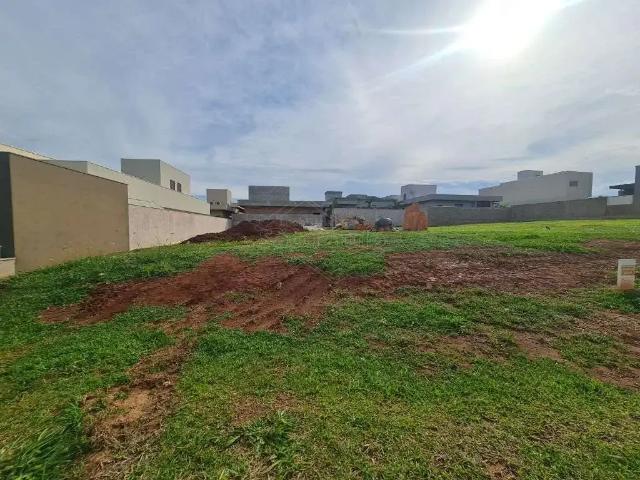 Terreno venda em Região Imediata de Araraquara, Araraquara