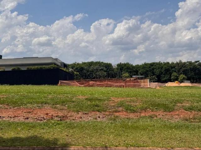 Terreno venda em Araraquara