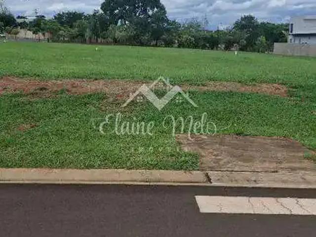 Terreno venda em Região Imediata de Araraquara, Araraquara