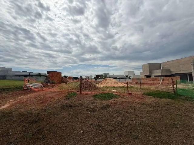 Terreno venda em Araraquara