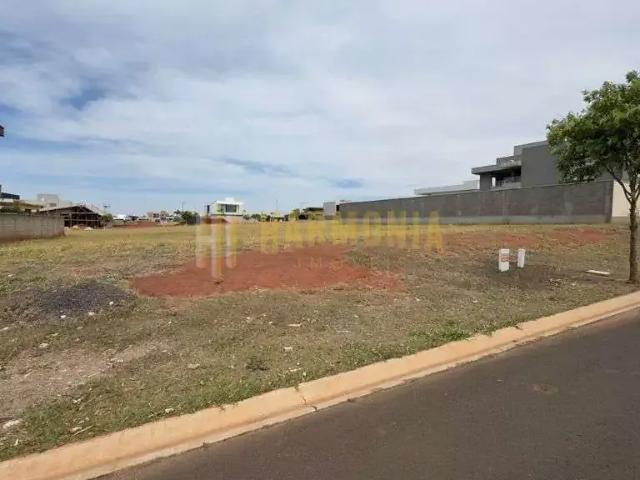 Terreno venda em Região Imediata de Araraquara, Araraquara