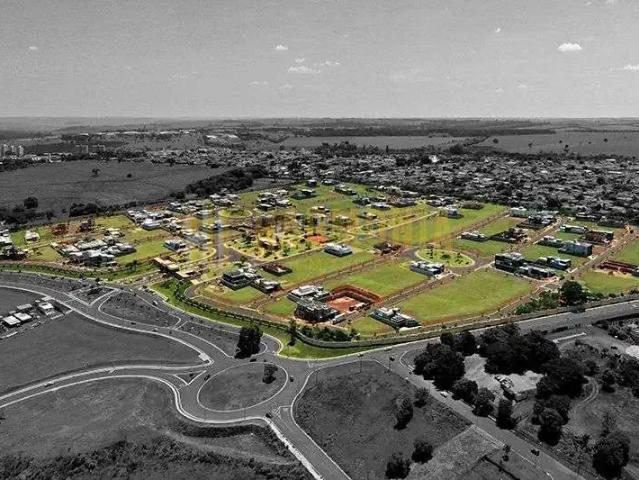 Terreno venda em Região Imediata de Araraquara, Araraquara