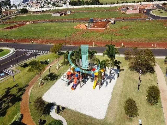Terreno venda em Região Imediata de Araraquara, Araraquara
