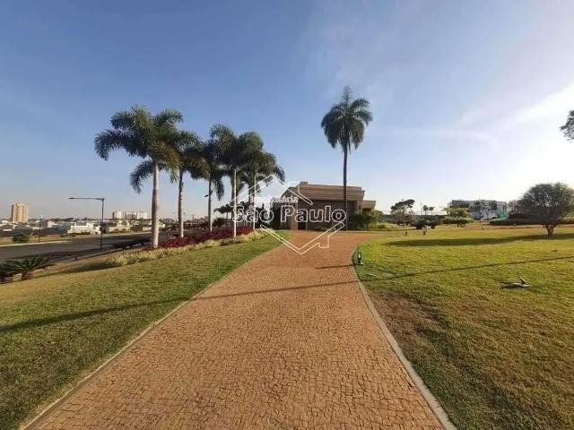 Terreno venda em Região Imediata de Araraquara, Araraquara
