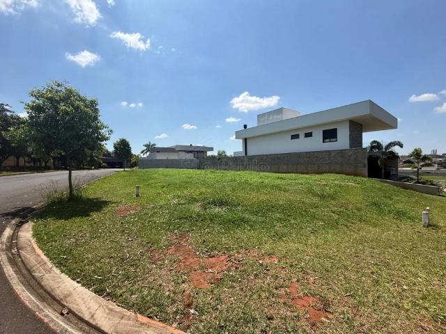 Terreno venda em Araraquara