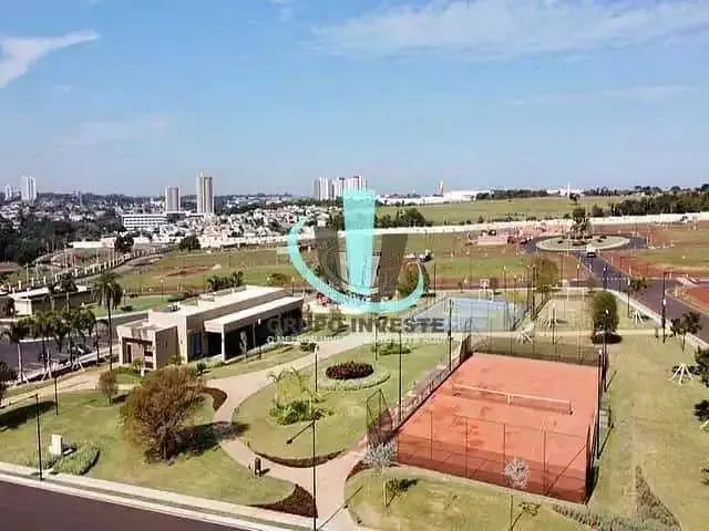 Terreno venda em Região Imediata de Araraquara, Araraquara