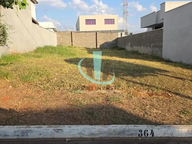 Terreno venda em Região Imediata de Araraquara, Araraquara