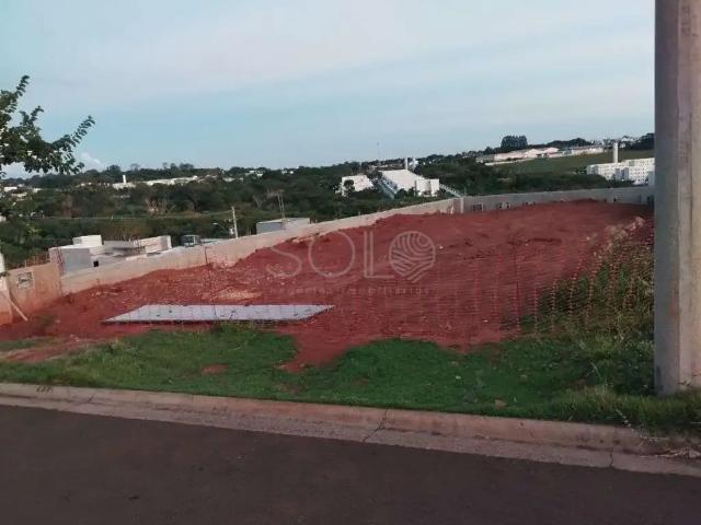 Terreno venda em Região Imediata de Araraquara, Araraquara