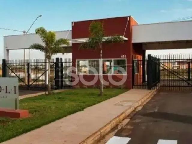 Terreno venda em Região Imediata de Araraquara, Araraquara